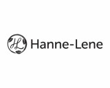 https://www.logocontest.com/public/logoimage/1582597274HL or Hanne-Lene Logo 50.jpg